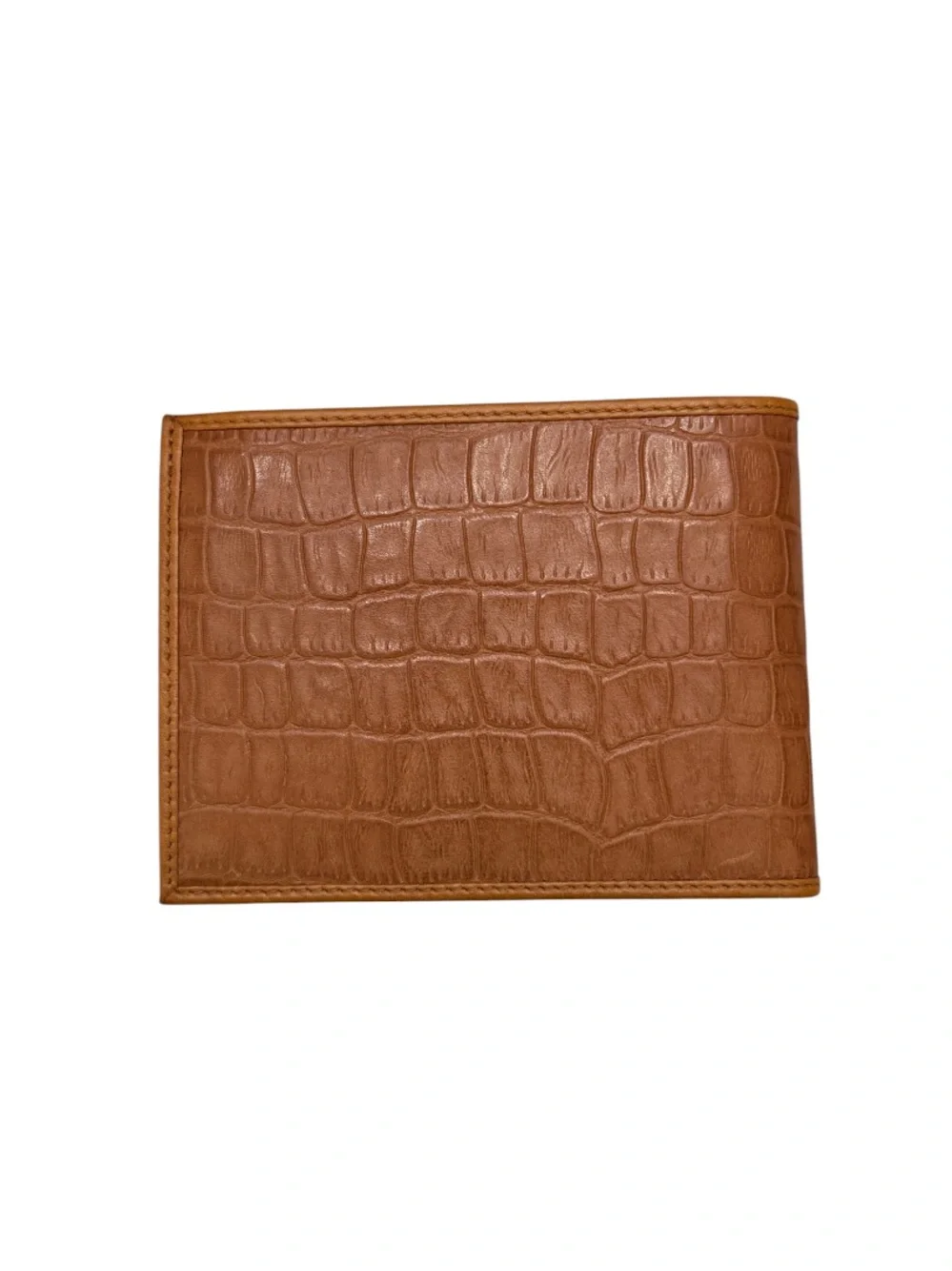 Fendi rare vintage